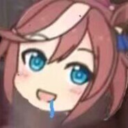 无敌地狱火暴龙战士