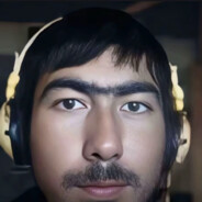 阿达西不爱吃香菜