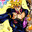 bacon Steam avatar