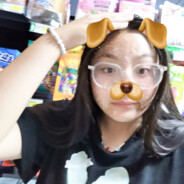 可爱又Nice的丹丹