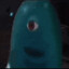bob