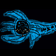 C-REλPERLOVER528 avatar