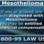 Asbestos Exposure