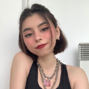 Антон Страпон