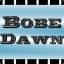 BobeDawn