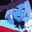 Painted Steam avatar