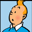 Tintin