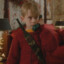 Kevin McCallister