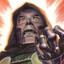 tomkortjak's avatar