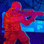 Mav_117