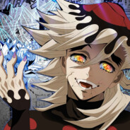 翻斗花园胡图图