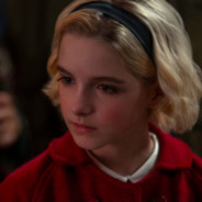 黑胡椒碳烤咸鱼头