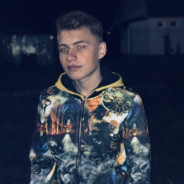 alex.7_alx on insta♛