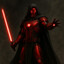 SiTHiRoN