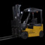 forklift