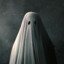 ghost.ᵉˣᵉ