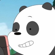 Big Avatar