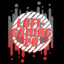 Lo-FiGamingPH