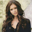 Katherine_Pierce