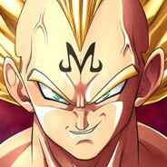 ponos9n’s Steam avatar