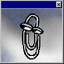 Clippy Just Wanted to Help