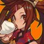 idle idol
