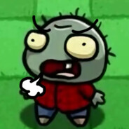 我这是怎么死的啊？