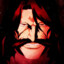 YHWACH