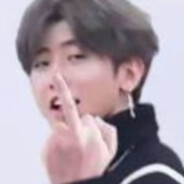 无敌狙击手蔡徐坤