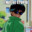 BasilBuddy