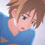 或不可缺的高级感‘