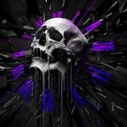 ꧁༺ I̶N̶S̶A̶N̶E̶ ༻꧂
