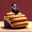 LeBread James