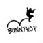 ❤BunnyHop❤огуречик