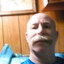 LarryMiller16