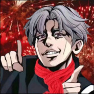 爱打篮球爱尖叫