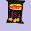 BarbecueChipz