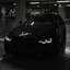 average bmw enjoyer