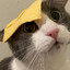 Avatar of stobi