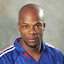 Sylvain Wiltord