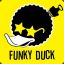 funkyduck