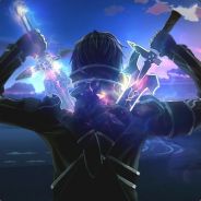 Apollyon - steam id 76561197960478082