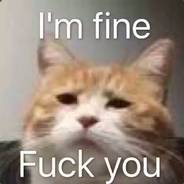 嘻嘻我一定要活下去