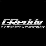GReddy - steam id 76561197960721698