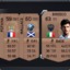 Mrfomaxjunior