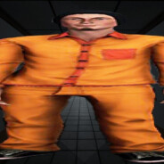 mf avatar