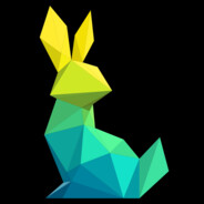 AstroRabbit