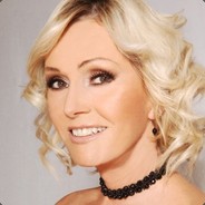 Helena Vondráčková