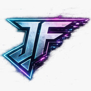 JF ✪ Lui avatarı