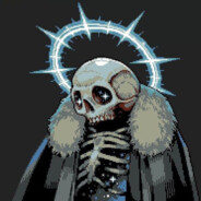 Lich